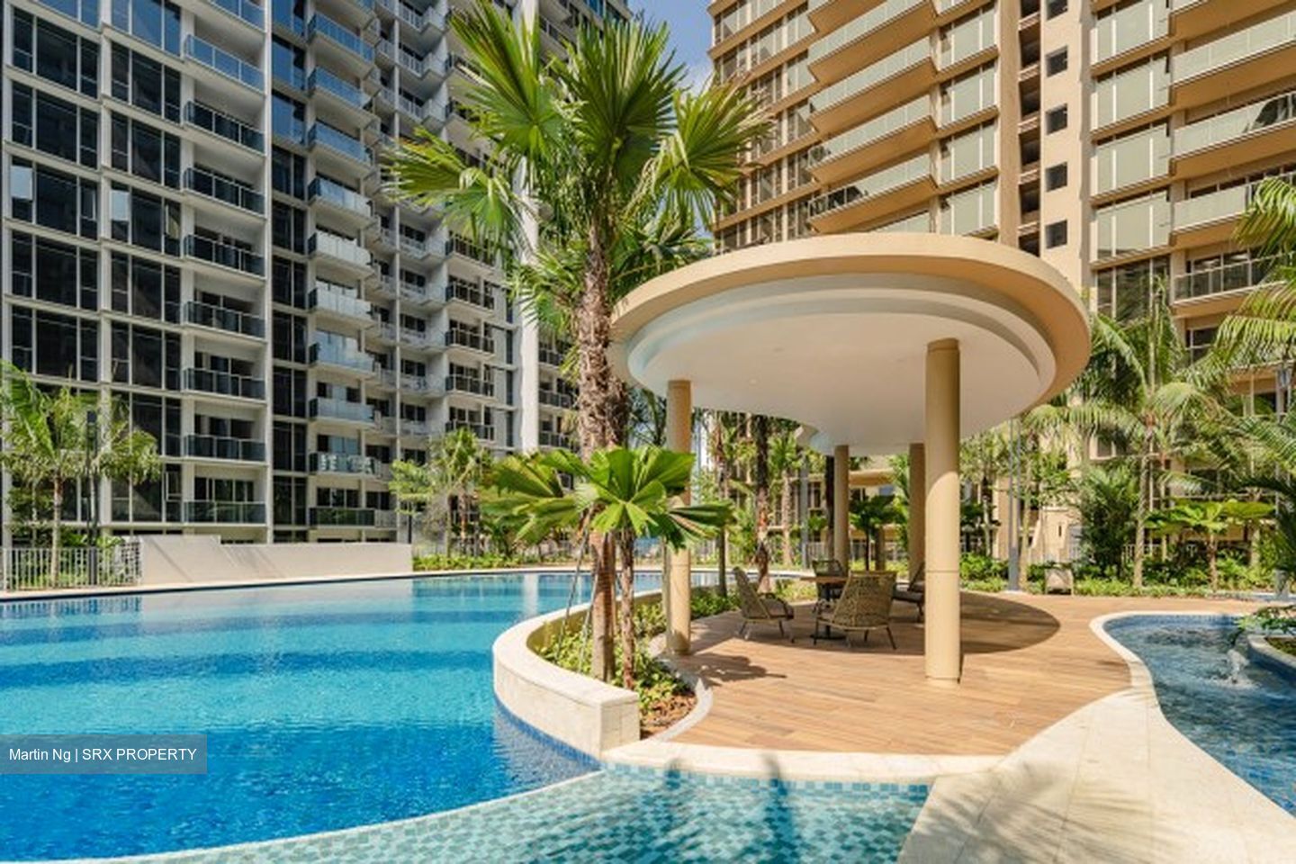 Grand Dunman (D15), Apartment #621550121